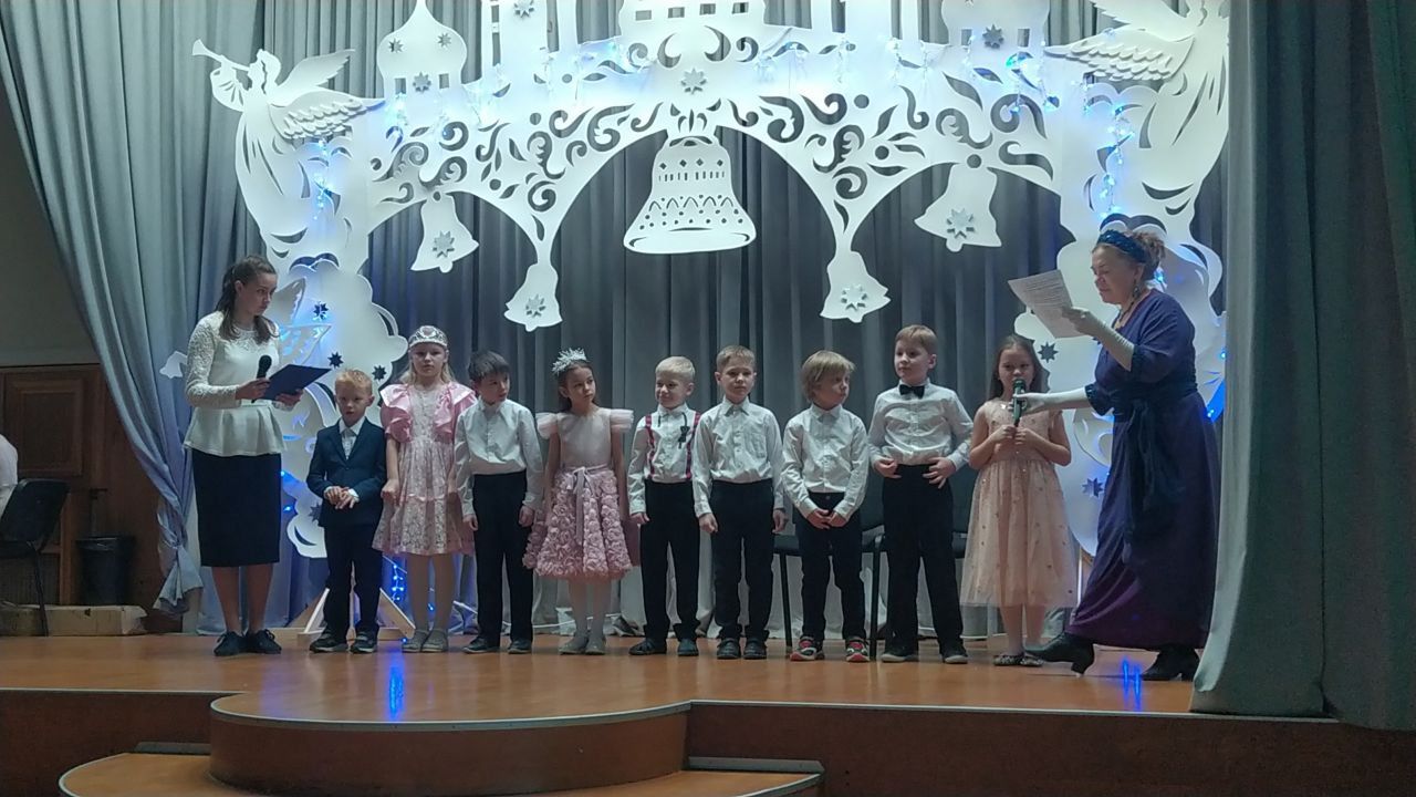 photo1673877003 6
